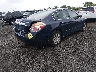 1N4AL2AP4AN****** Salvage and Wrecked 2010 Nissan Altima in New Jersey State