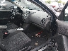 1N4AL2AP4AN****** Used and Repairable 2010 Nissan Altima in New Jersey State