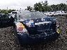 1N4AL2AP4AN****** Salvage and Repairable 2010 Nissan Altima in New Jersey State