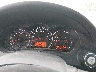 1N4AL2AP4AN****** Salvage 2010 Nissan Altima in Avenel New Jersey