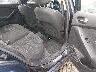 1N4AL2AP4AN****** Wrecked 2010 Nissan Altima in Avenel New Jersey