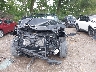 4JGFF5KE1RB****** Destrozados 2024 Mercedes-Benz GLS-Class en Estado de Indiana