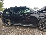 4JGFF5KE1RB****** Usados 2024 Mercedes-Benz GLS-Class en Estado de Indiana