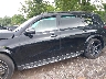 4JGFF5KE1RB****** Reparables 2024 Mercedes-Benz GLS-Class en Estado de Indiana