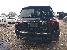 4JGFF5KE1RB****** Destrozados 2024 Mercedes-Benz GLS-Class