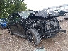 4JGFF5KE1RB****** Salvamento y Destrozados 2024 Mercedes-Benz GLS-Class en Dream Rides