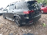 4JGFF5KE1RB****** Salvamento y Reparables 2024 Mercedes-Benz GLS-Class en Dream Rides