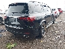 4JGFF5KE1RB****** Salvamento y Destrozados 2024 Mercedes-Benz GLS-Class en Estado de Indiana