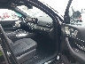 4JGFF5KE1RB****** Usados y Reparables 2024 Mercedes-Benz GLS-Class en Estado de Indiana