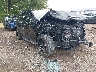 4JGFF5KE1RB****** Salvamento y Reparables 2024 Mercedes-Benz GLS-Class en Estado de Indiana