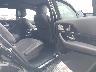 4JGFF5KE1RB****** Destrozados 2024 Mercedes-Benz GLS-Class en Dream Rides