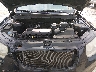 5XYZGDAB4CG****** Repairable 2012 Hyundai Santa Fe in Buckhannon