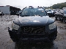 5XYZGDAB4CG****** Used 2012 Hyundai Santa Fe in West Virginia State
