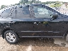 5XYZGDAB4CG****** Repairable 2012 Hyundai Santa Fe in West Virginia State
