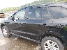 5XYZGDAB4CG****** Salvage 2012 Hyundai Santa Fe