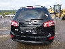 5XYZGDAB4CG****** Used 2012 Hyundai Santa Fe