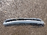 5XYZGDAB4CG****** Wrecked 2012 Hyundai Santa Fe in West Virginia State