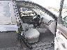 5XYZGDAB4CG****** Used and Repairable 2012 Hyundai Santa Fe in West Virginia State