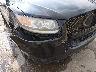 5XYZGDAB4CG****** Salvage and Repairable 2012 Hyundai Santa Fe in West Virginia State