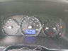 5XYZGDAB4CG****** Salvage 2012 Hyundai Santa Fe in Buckhannon