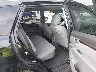 5XYZGDAB4CG****** Wrecked 2012 Hyundai Santa Fe in Buckhannon