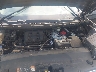 2FMTK4J87FB****** Repairable 2015 Ford Edge in Nashville