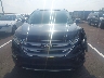 2FMTK4J87FB****** Wrecked 2015 Ford Edge in Tennessee State