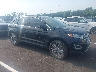 2FMTK4J87FB****** Used 2015 Ford Edge in Tennessee State