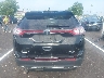 2FMTK4J87FB****** Wrecked 2015 Ford Edge