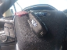 2FMTK4J87FB****** Salvage 2015 Ford Edge in Tennessee State