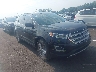 2FMTK4J87FB****** Salvage and Wrecked 2015 Ford Edge in Nashville