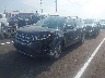 2FMTK4J87FB****** Used and Repairable 2015 Ford Edge in Nashville