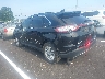 2FMTK4J87FB****** Salvage and Repairable 2015 Ford Edge in Nashville