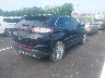 2FMTK4J87FB****** Salvage and Wrecked 2015 Ford Edge in Tennessee State