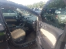 2FMTK4J87FB****** Used and Repairable 2015 Ford Edge in Tennessee State