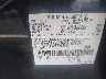 2FMTK4J87FB****** Used 2015 Ford Edge in Nashville