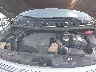 1FM5K7D81FG****** Reparables 2015 Ford Explorer en Pensacola