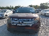 1FM5K7D81FG****** Destrozados 2015 Ford Explorer en Estado de Florida