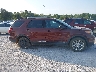 1FM5K7D81FG****** Usados 2015 Ford Explorer en Estado de Florida