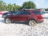 1FM5K7D81FG****** Reparables 2015 Ford Explorer en Estado de Florida