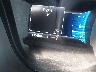 1FM5K7D81FG****** Salvamento 2015 Ford Explorer