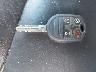 1FM5K7D81FG****** Salvamento 2015 Ford Explorer en Estado de Florida