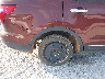 1FM5K7D81FG****** Salvamento y Destrozados 2015 Ford Explorer en Pensacola