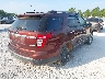 1FM5K7D81FG****** Salvamento y Destrozados 2015 Ford Explorer en Estado de Florida