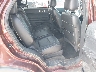 1FM5K7D81FG****** Destrozados 2015 Ford Explorer en Pensacola
