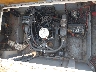 SERM520***** Repairable 1986 Sea Ray Sundance And Trailer in Davenport