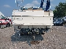 SERM520***** Repairable 1986 Sea Ray Sundance And Trailer