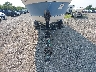SERM520***** Salvage and Wrecked 1986 Sea Ray Sundance And Trailer in Davenport