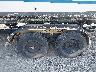 SERM520***** Used and Repairable 1986 Sea Ray Sundance And Trailer in Davenport