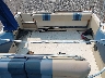 SERM520***** Repairable 1986 Sea Ray Sundance And Trailer in Iowa State